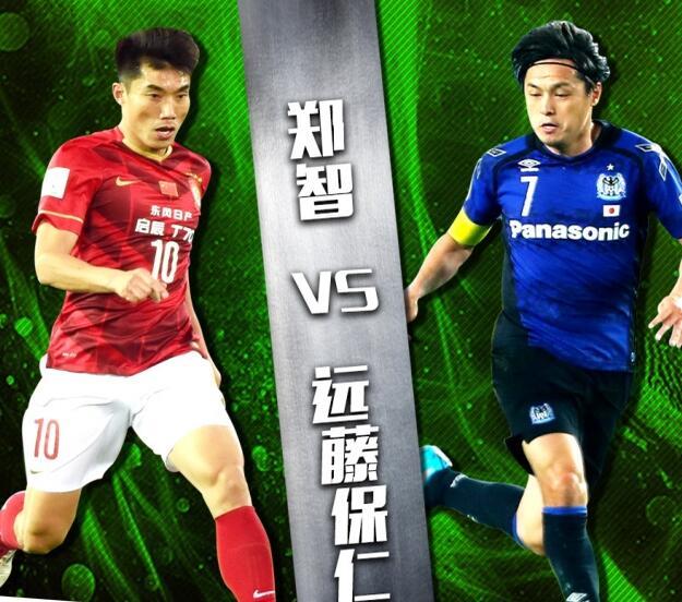 上半场麦金和登东克尔破门，下半场加纳乔梅开二度扳平，霍伊伦收获英超处子球反超。